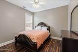 1623 Imboden Cove - Photo 14