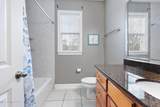 1623 Imboden Cove - Photo 15