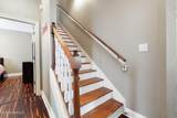 1623 Imboden Cove - Photo 16