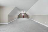1623 Imboden Cove - Photo 17