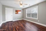 1623 Imboden Cove - Photo 18