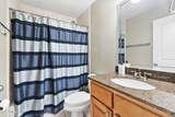 1623 Imboden Cove - Photo 19