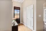 1623 Imboden Cove - Photo 2