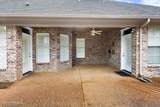1623 Imboden Cove - Photo 20