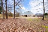 1623 Imboden Cove - Photo 21