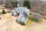 1623 Imboden Cove - Photo 22