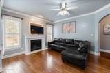 1623 Imboden Cove - Photo 5
