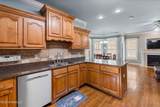 1623 Imboden Cove - Photo 6