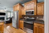1623 Imboden Cove - Photo 7