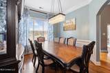 1623 Imboden Cove - Photo 8