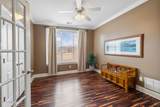 1623 Imboden Cove - Photo 9