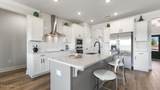 6632 Palm Pointe Drive - Photo 10