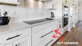 6632 Palm Pointe Drive - Photo 11