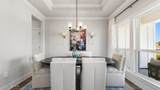 6632 Palm Pointe Drive - Photo 14