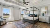 6632 Palm Pointe Drive - Photo 15