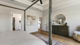 6632 Palm Pointe Drive - Photo 16