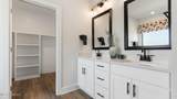 6632 Palm Pointe Drive - Photo 17