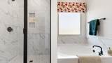 6632 Palm Pointe Drive - Photo 18