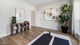 6632 Palm Pointe Drive - Photo 21