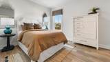 6632 Palm Pointe Drive - Photo 22