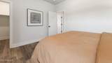 6632 Palm Pointe Drive - Photo 23