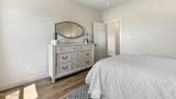 6632 Palm Pointe Drive - Photo 25
