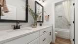 6632 Palm Pointe Drive - Photo 26