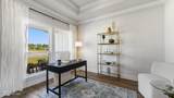 6632 Palm Pointe Drive - Photo 27