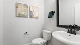 6632 Palm Pointe Drive - Photo 28