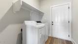 6632 Palm Pointe Drive - Photo 29
