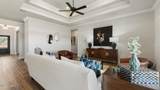 6632 Palm Pointe Drive - Photo 3