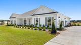6632 Palm Pointe Drive - Photo 30