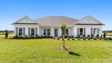 6632 Palm Pointe Drive - Photo 31