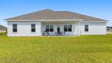 6632 Palm Pointe Drive - Photo 32