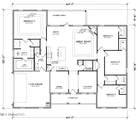 6632 Palm Pointe Drive - Photo 33