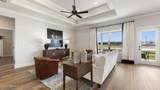 6632 Palm Pointe Drive - Photo 4