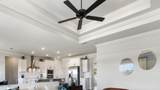 6632 Palm Pointe Drive - Photo 5