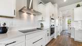 6632 Palm Pointe Drive - Photo 7