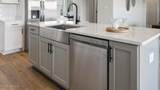6632 Palm Pointe Drive - Photo 8