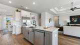 6632 Palm Pointe Drive - Photo 9
