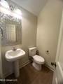 918 Jefferson Drive - Photo 10