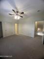 918 Jefferson Drive - Photo 11