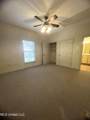918 Jefferson Drive - Photo 12