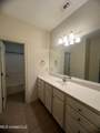 918 Jefferson Drive - Photo 13