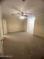 918 Jefferson Drive - Photo 14