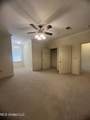 918 Jefferson Drive - Photo 15