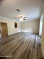 918 Jefferson Drive - Photo 2