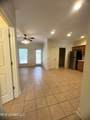 918 Jefferson Drive - Photo 4