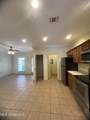 918 Jefferson Drive - Photo 6