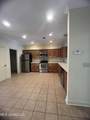 918 Jefferson Drive - Photo 7